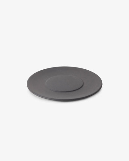 LID FOR BOWL 40CL