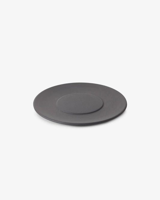 LID FOR BOWL 40CL