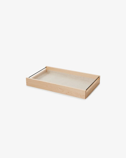 Revol EN SCENE BOX GN 1/1 Maple SKU: '656032