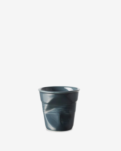 FROISSES EXPRESSO TUMBLER 8 CLa