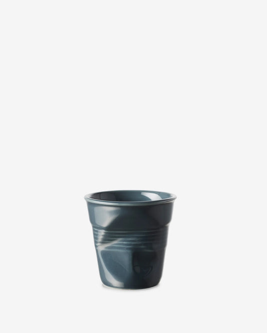 FROISSES EXPRESSO TUMBLER 8 CLa