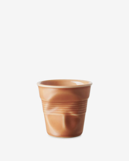 CAPPUCCINO TUMBLER 18CL