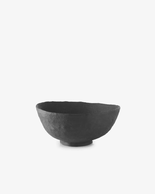 YLI BOWL 60CL