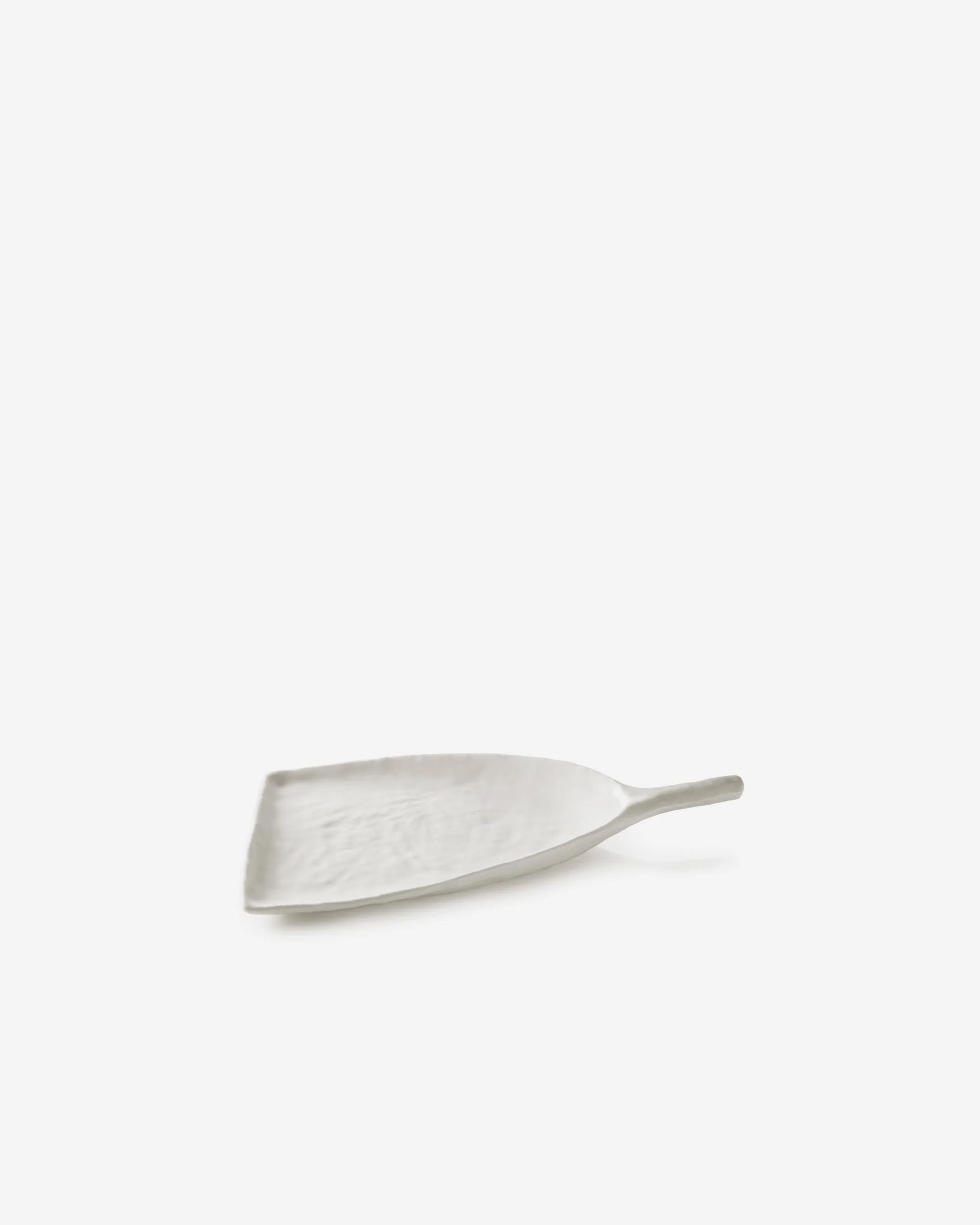 YLI SHOVEL PLATE 18,5CM