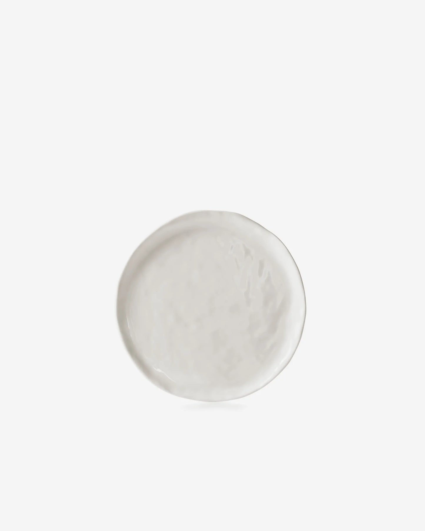 YLI DESSERT PLATE 21,5CM