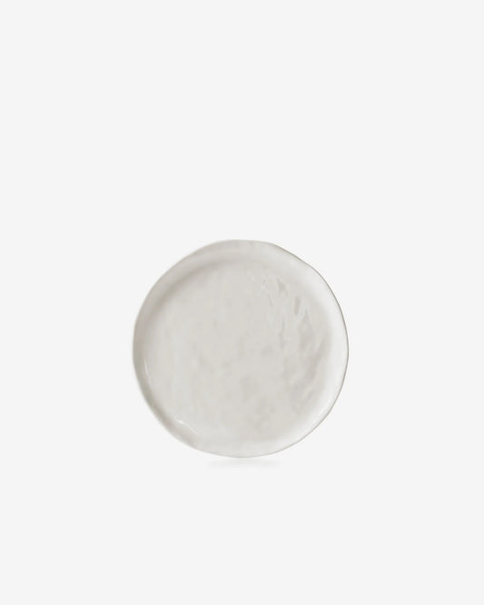 YLI DESSERT PLATE 21,5CM