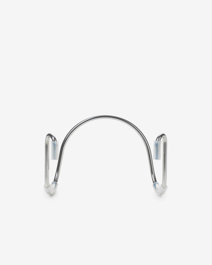 LID REST BOMBANCE