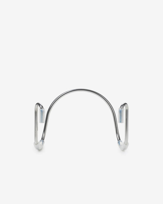 LID REST BOMBANCE