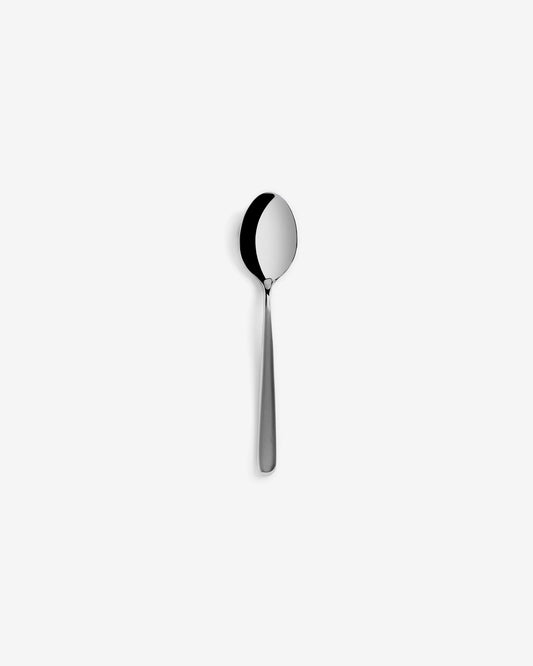 TABLE SPOON SATIN FINISH