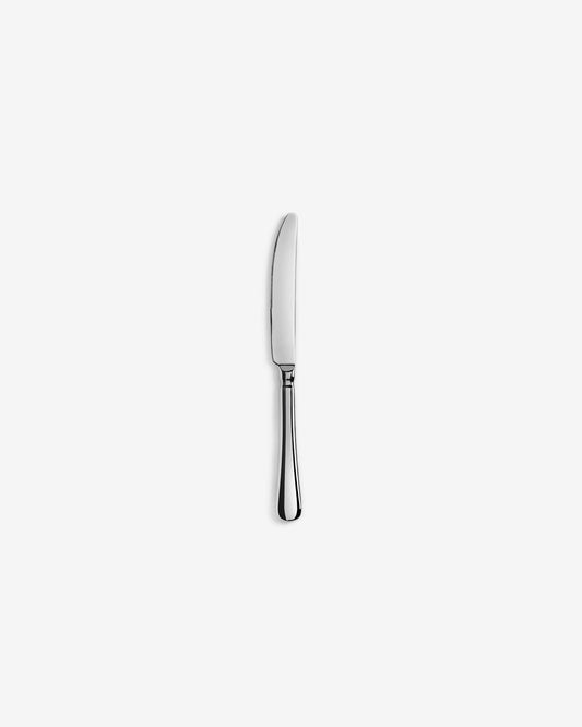 TABLE KNIFE MIRROR FINISH