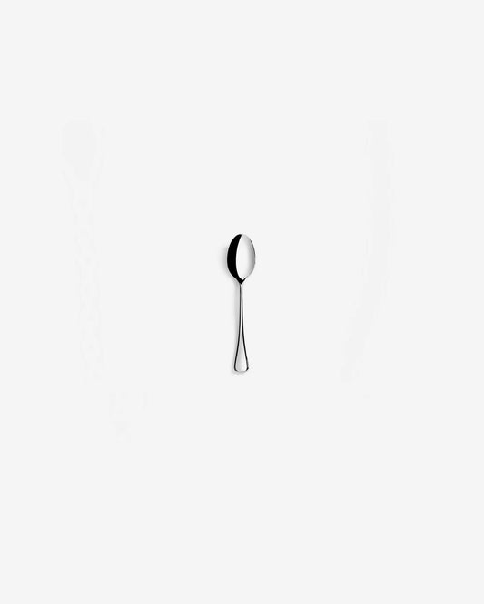 MOKA SPOON MIRROR FINISH
