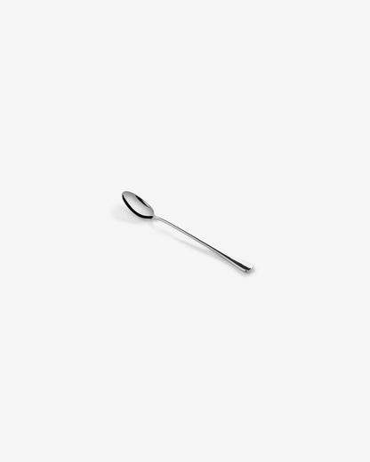 Revol ARLES ICED TEASPOON MIRROR FINISH Mirrored 18/10 stainless steel SKU: '656657