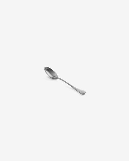 Revol ARLES TABLE SPOON SATIN FINISH 18/10 satin stainless steel SKU: '656663