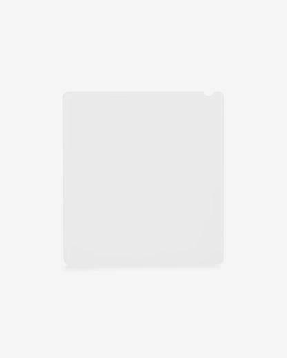 Revol EN SCENE TRAY GN 2/3 Nacryl White SKU: '656908