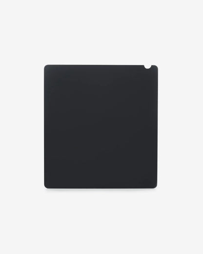 Revol EN SCENE TRAY GN 2/3 Nacryl Anthracite SKU: '656915