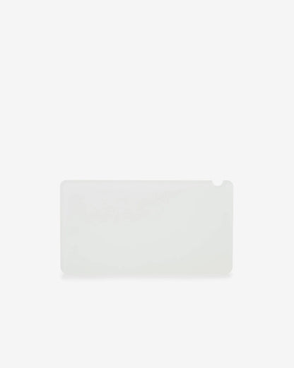 Revol EN SCENE TRAY GN 1/3 Nacryl White SKU: '656918