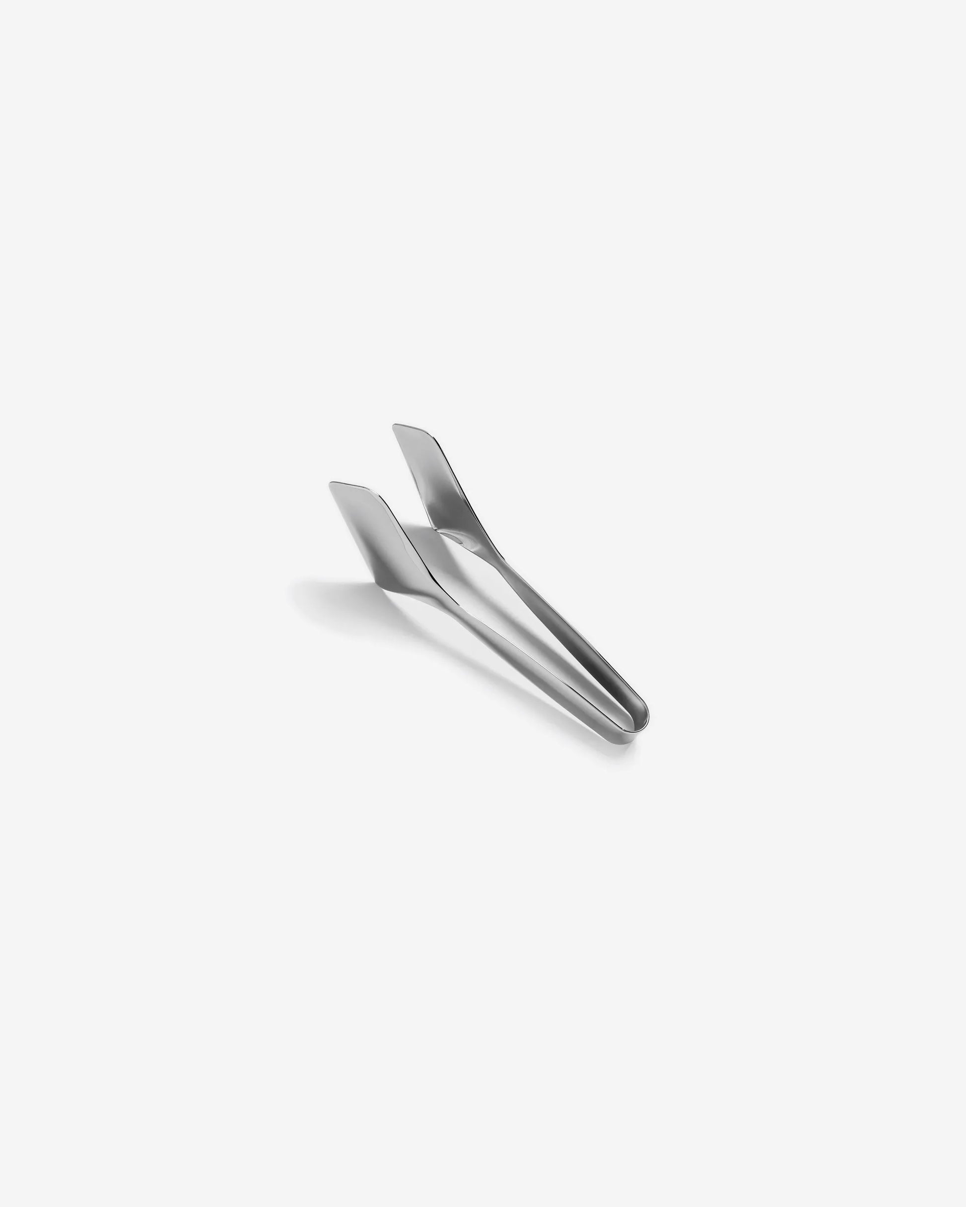 SMALL ANGLED TONG
