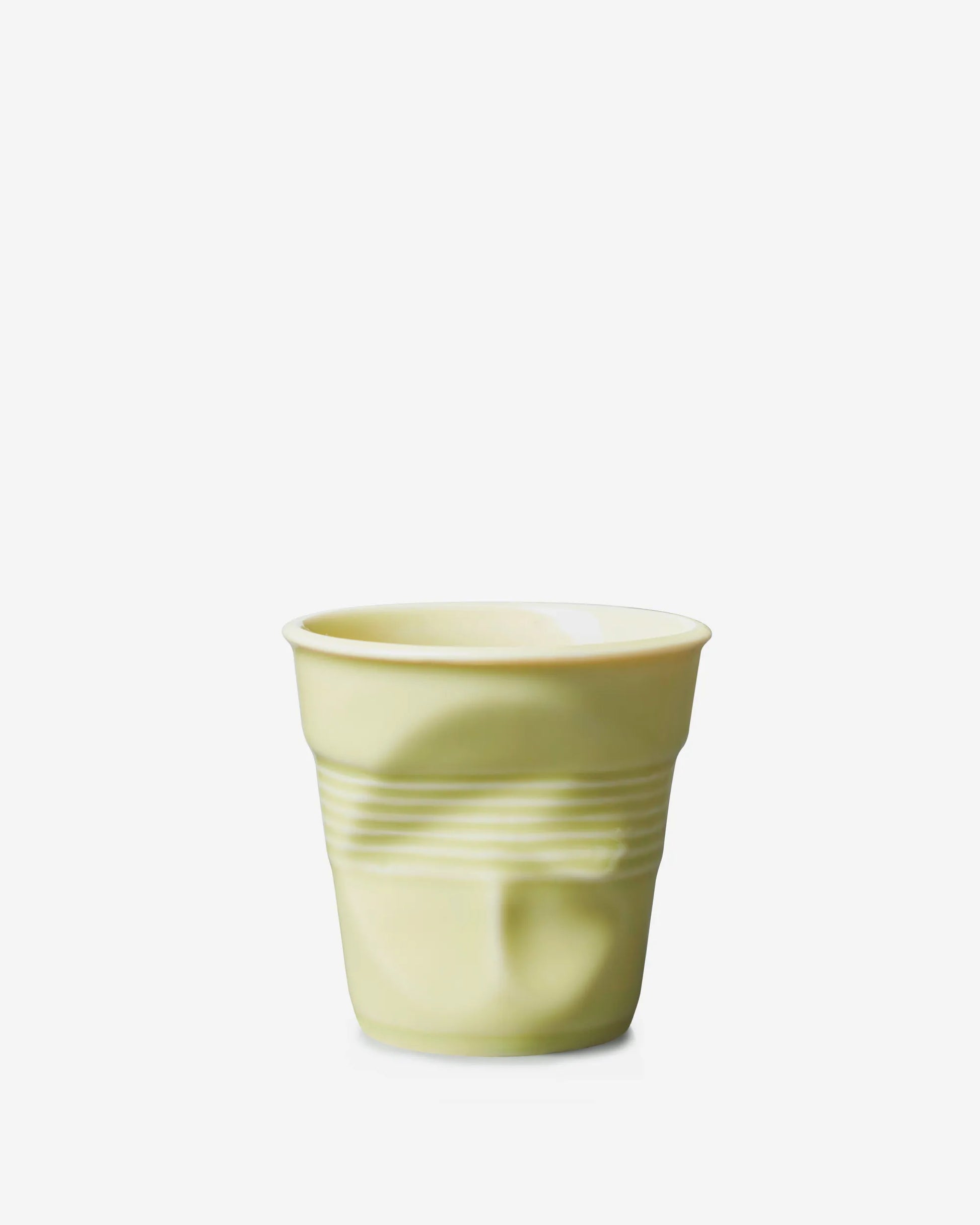 EXPRESSO TUMBLER 8CL