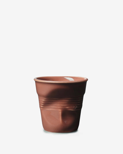 CAPPUCCINO TUMBLER 18CL