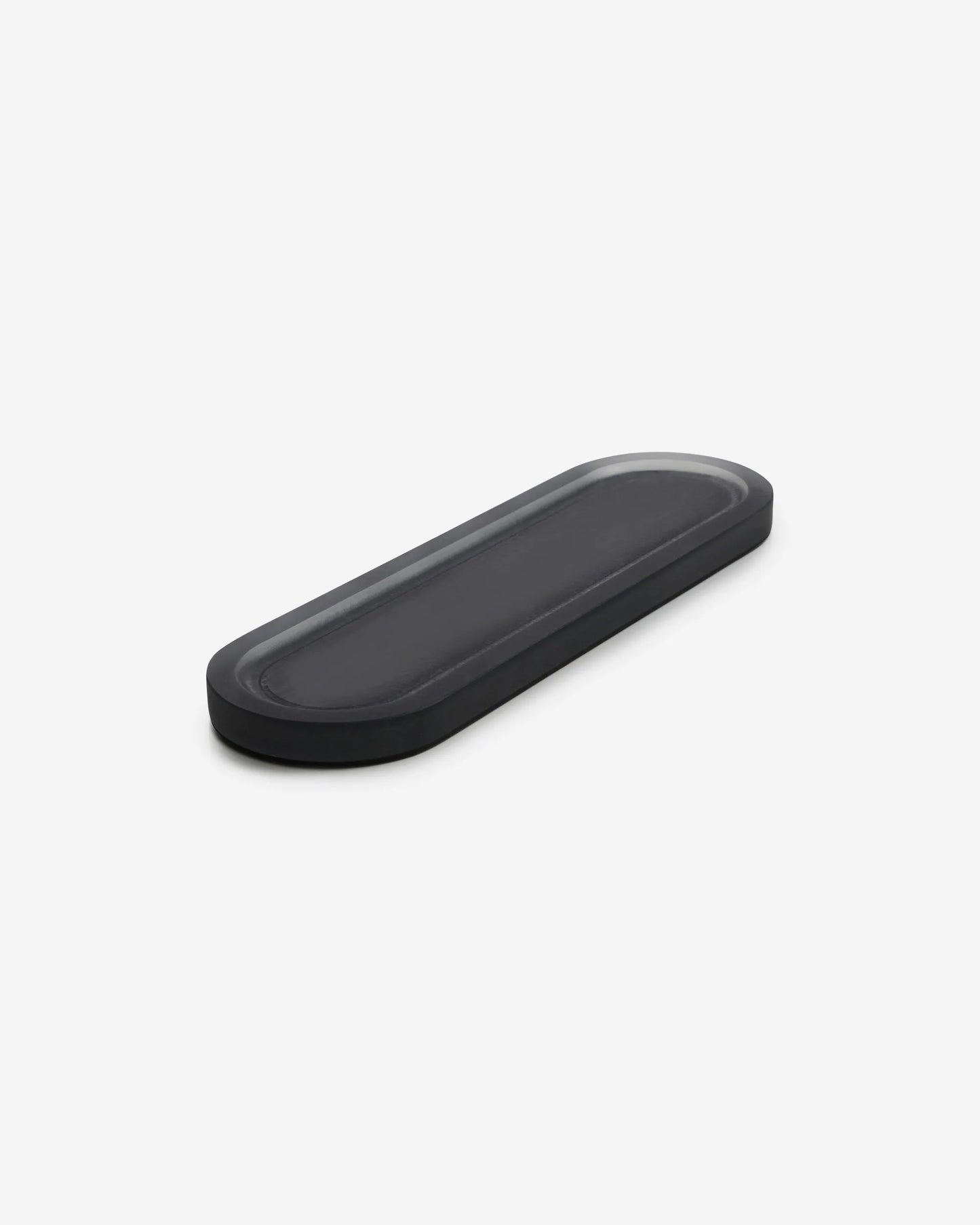 OBLONG PASTRY SUPPORT 17CM
