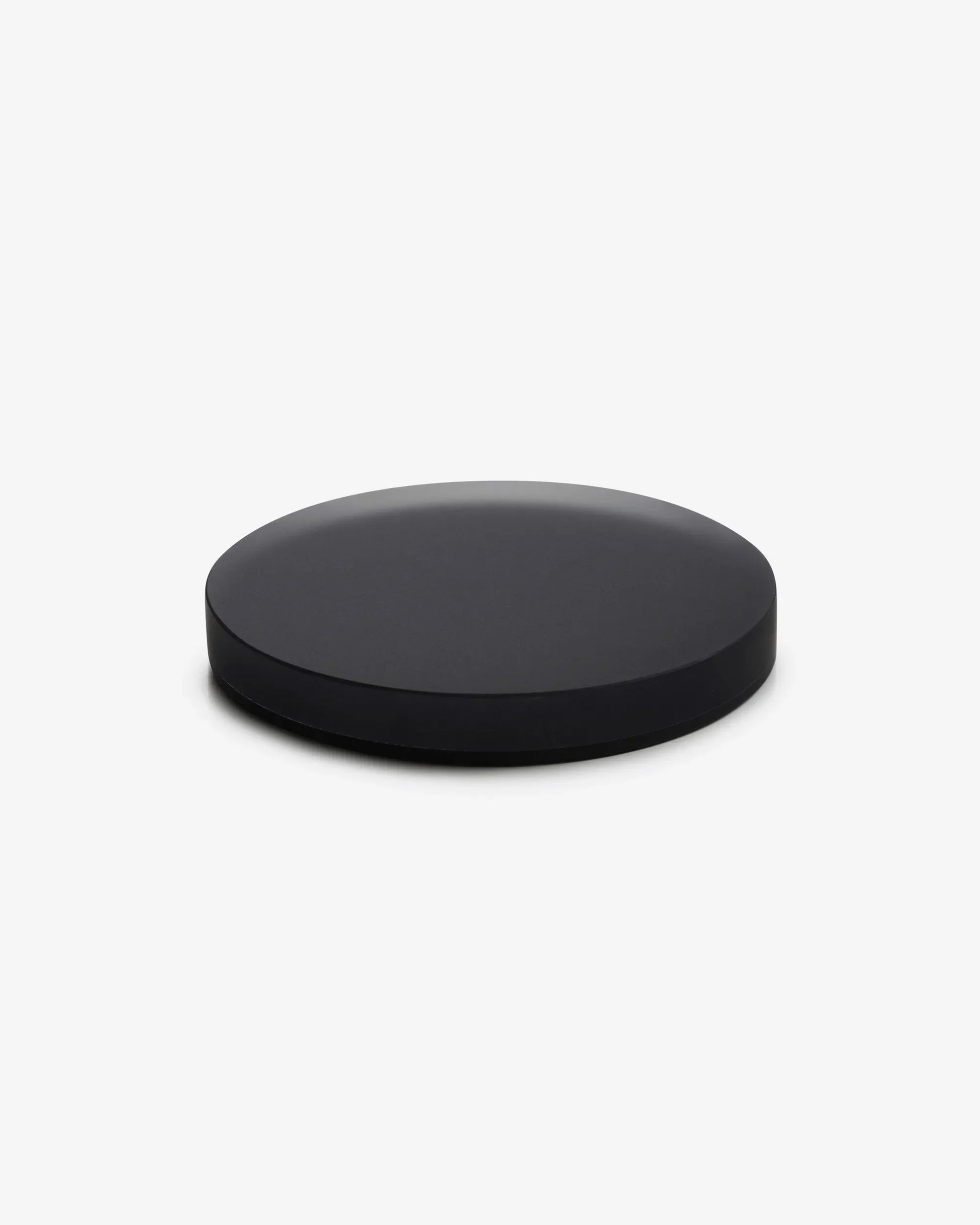 ROUND PASTRY SUPPORT 8CM