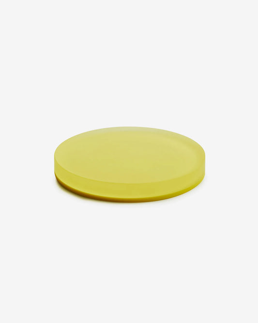 ROUND PASTRY SUPPORT 8CM