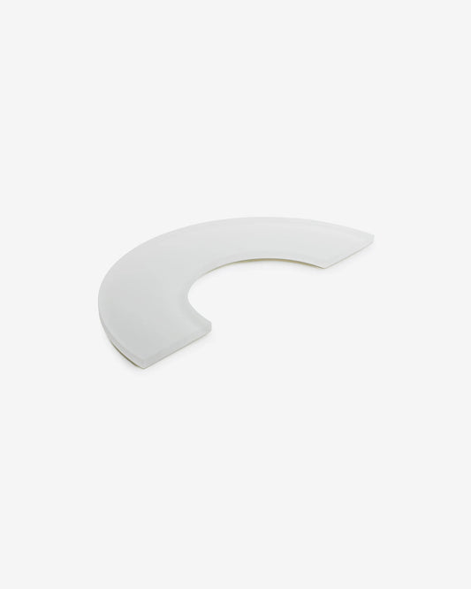 TABLE RUNNER 1/2 CIRCLE