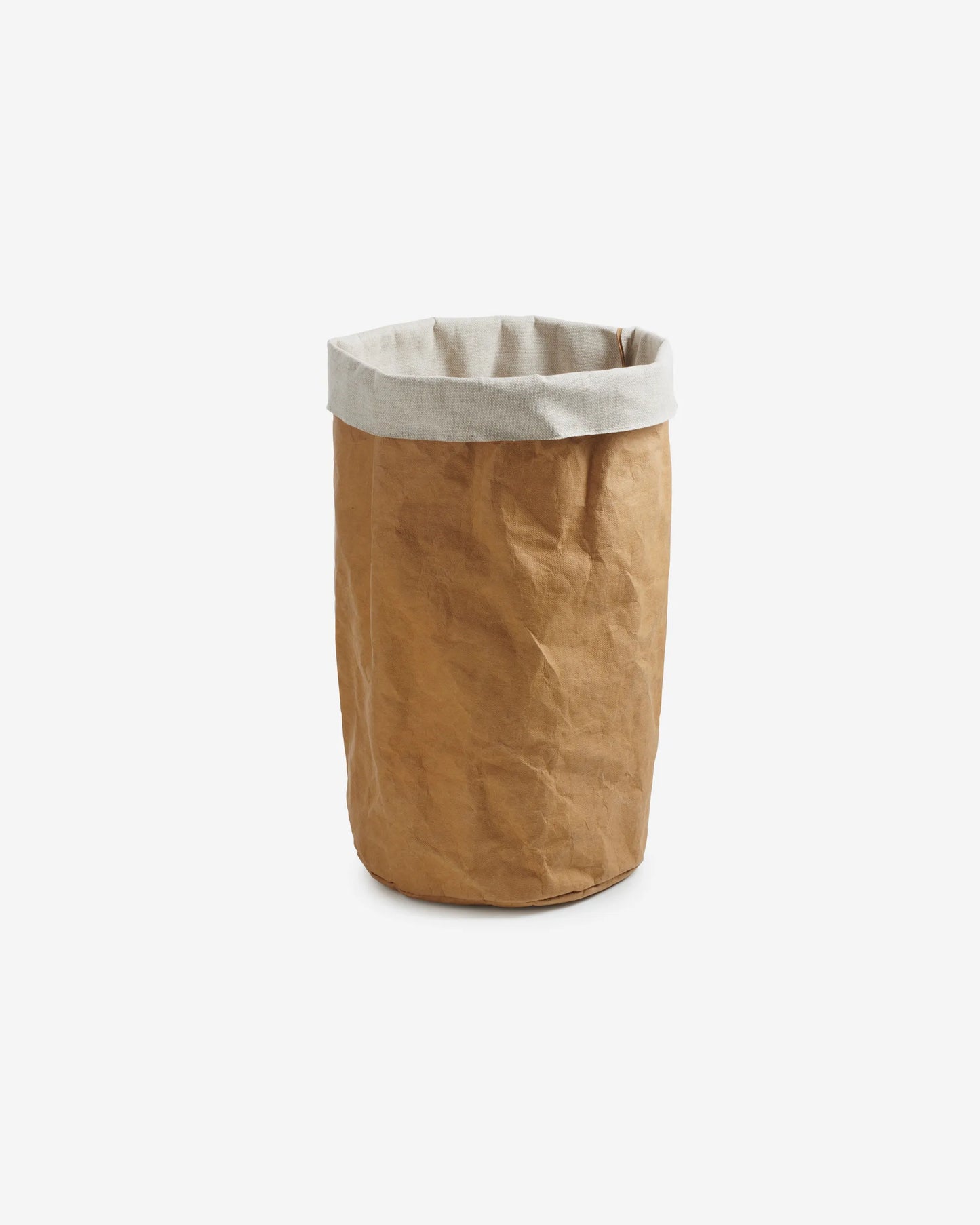 BREAD BAG FOR ROUND RISER XL