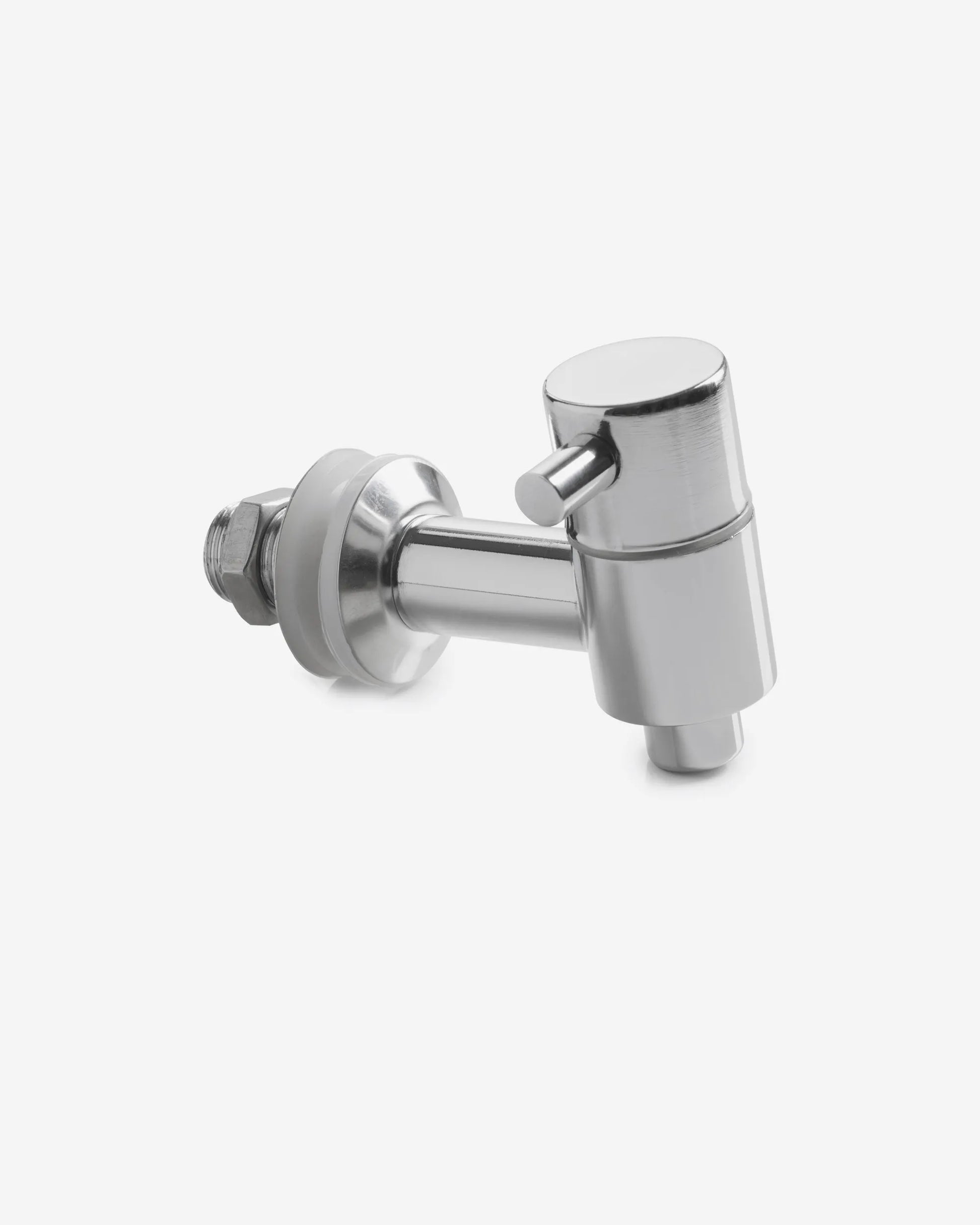 TAP FOR JUICE DISPENSER