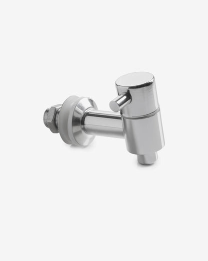 TAP FOR JUICE DISPENSER