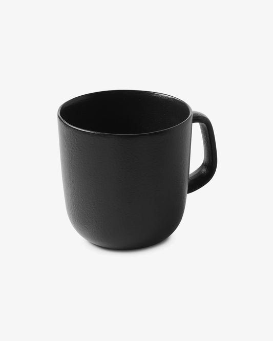 MUG 33CL