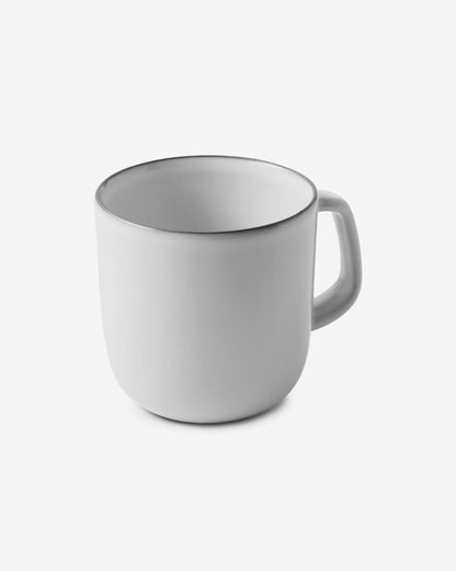 MUG 33CL