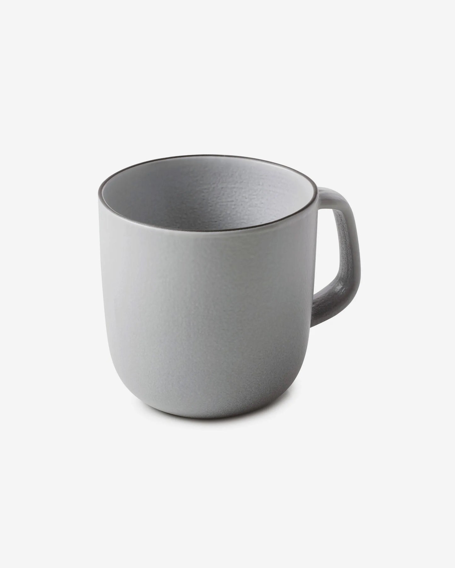MUG 33CL