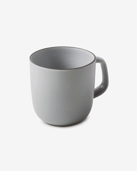 MUG 33CL