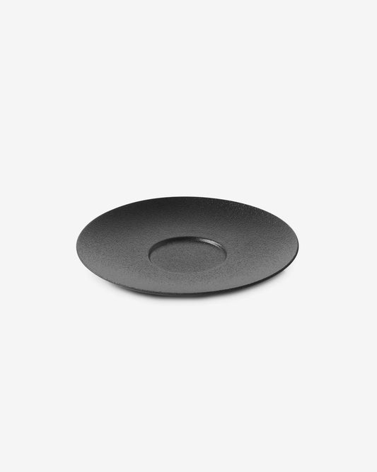 TEA SAUCER 20CL