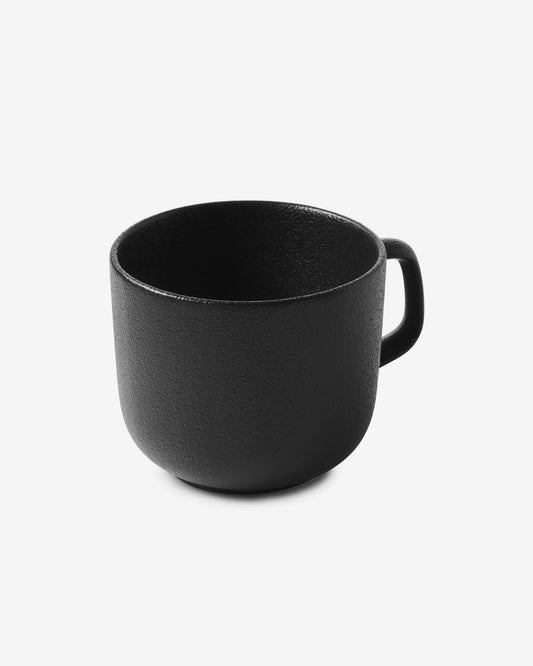 TEA CUP 20CL