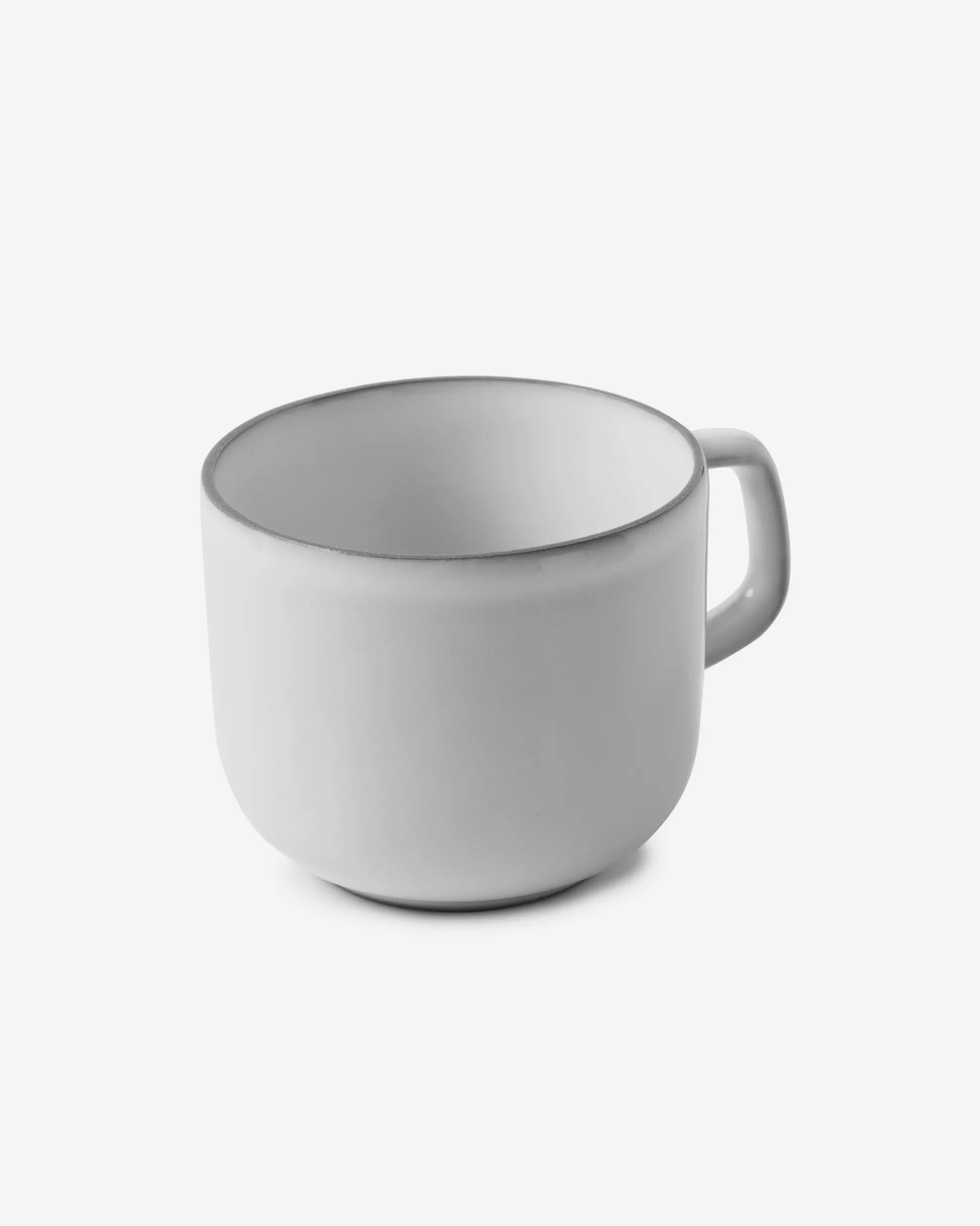 TEA CUP 20CL