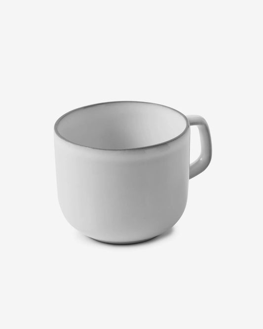 TEA CUP 20CL