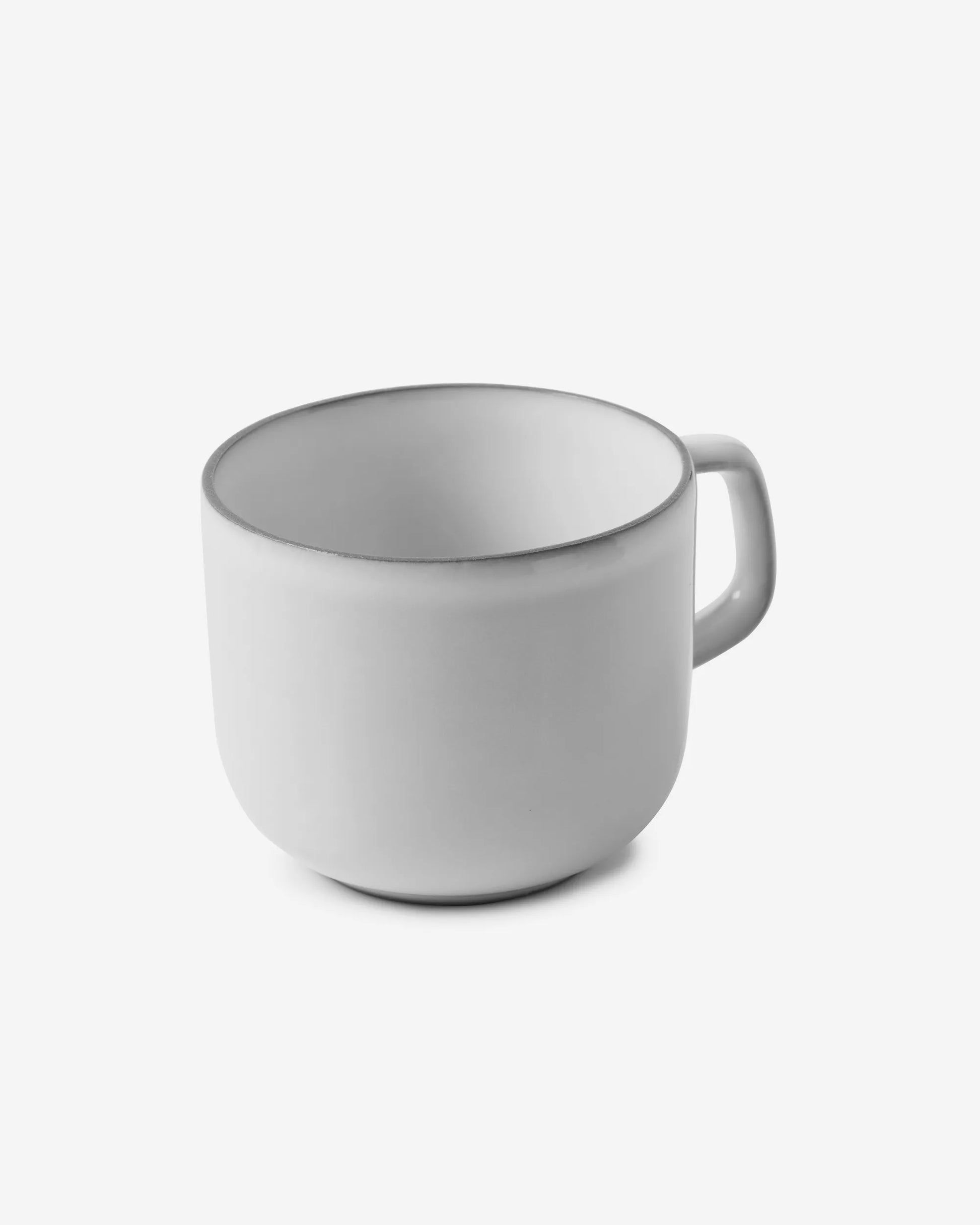 ESPRESSO CUP 8CL