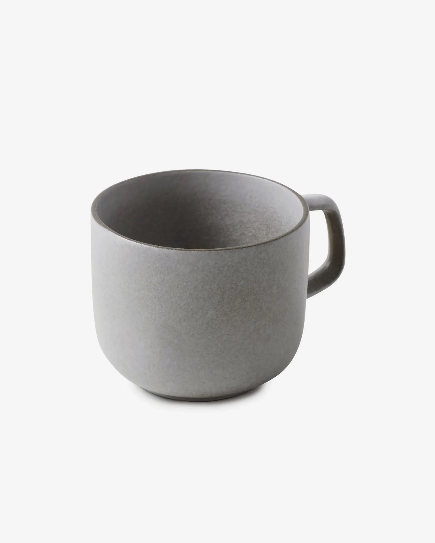 ESPRESSO CUP 8CL