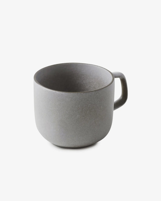 ESPRESSO CUP 8CL