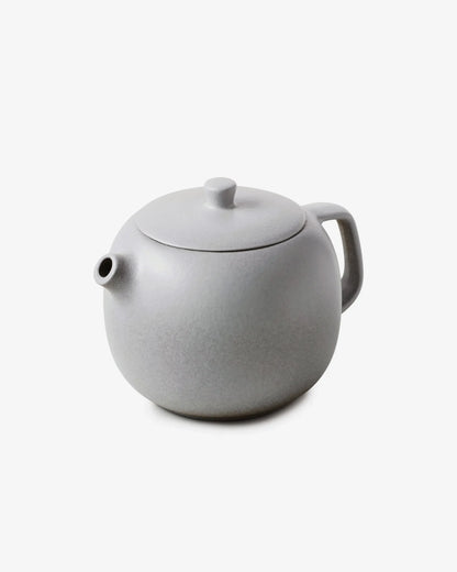TEAPOT 75CL
