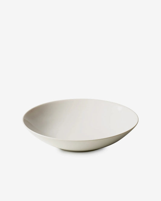 DEEP COUPE PLATE 27CM