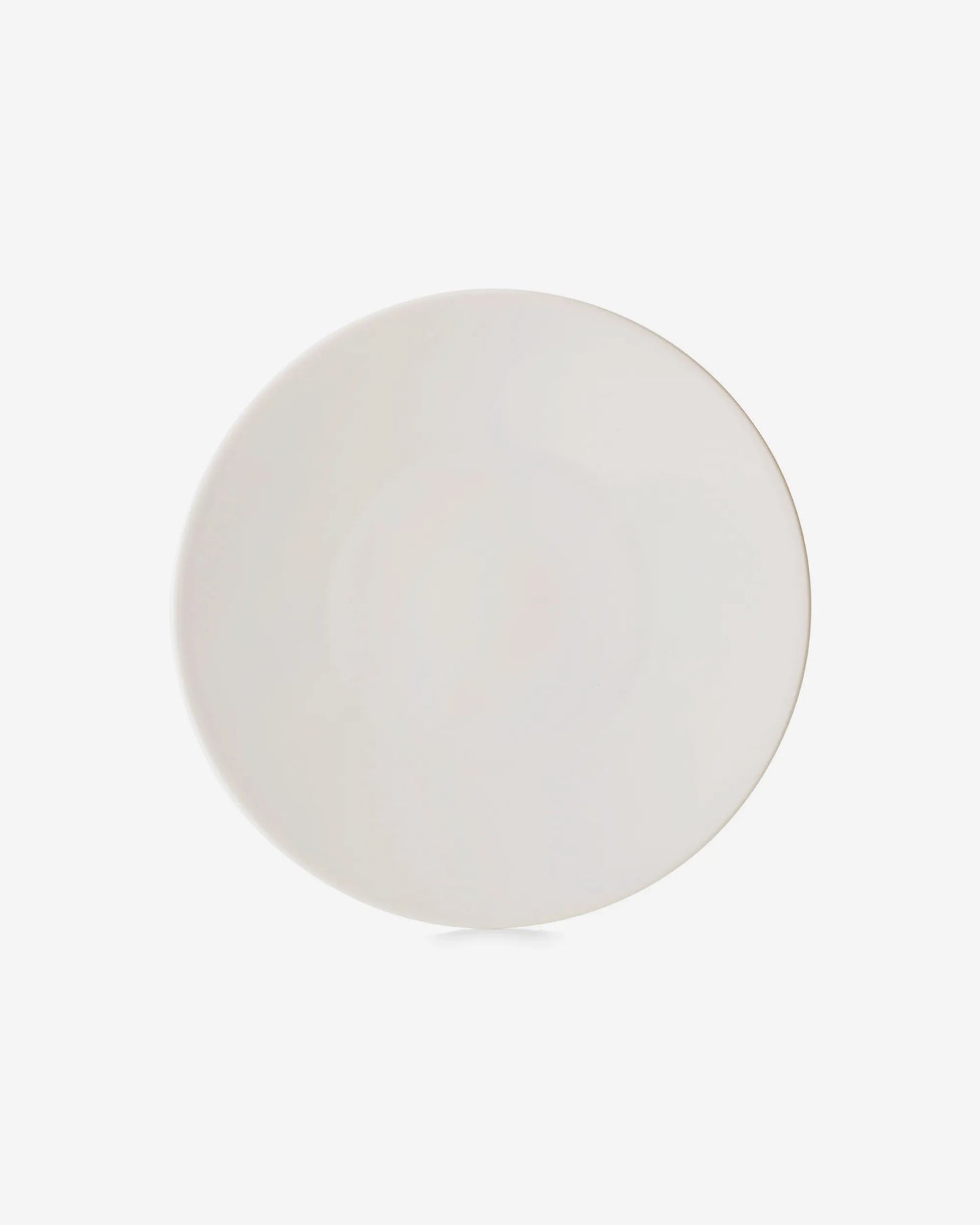 DINNER PLATE 26CM