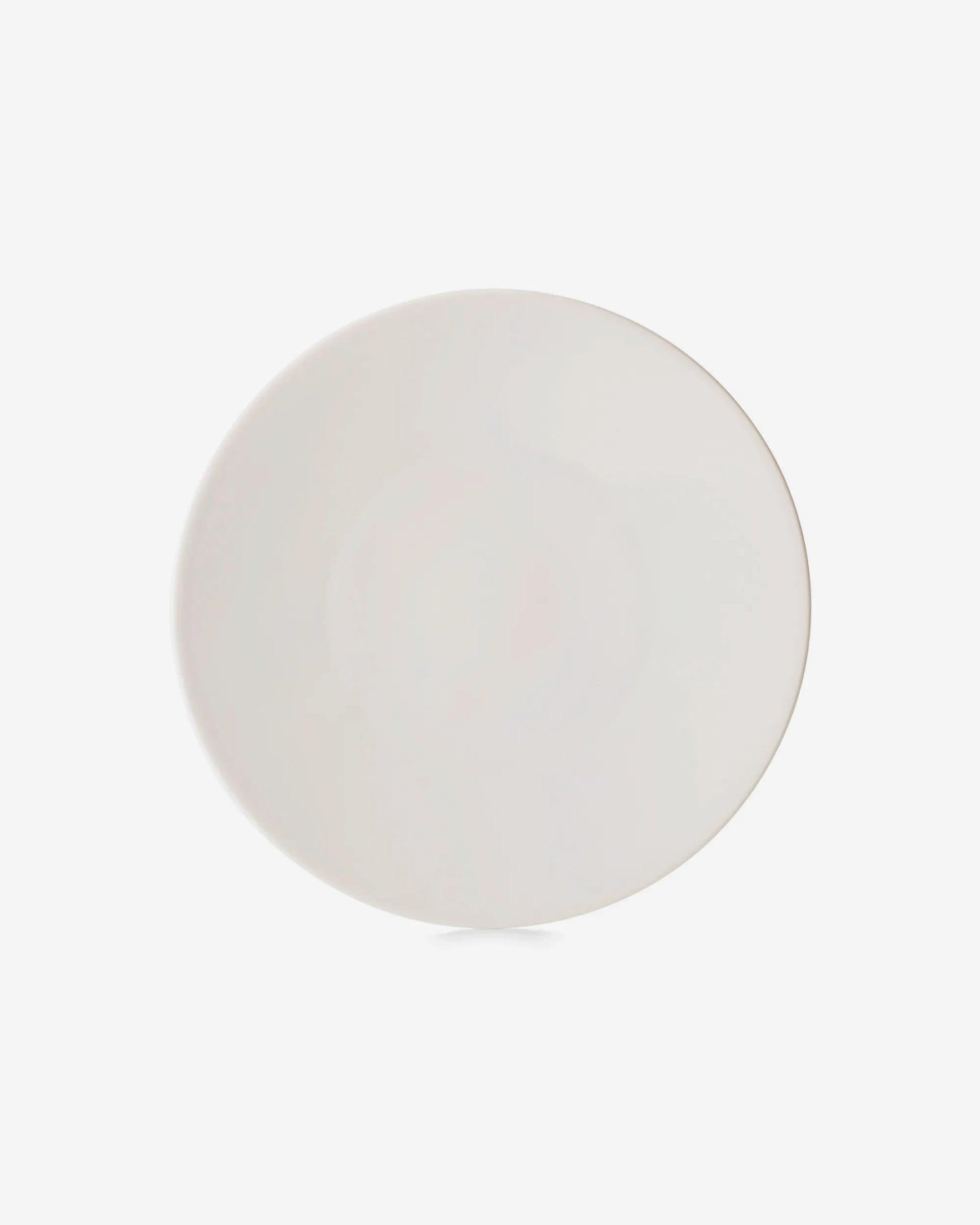 DINNER PLATE 26CM