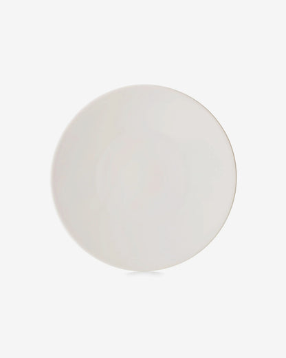 DINNER PLATE 26CM