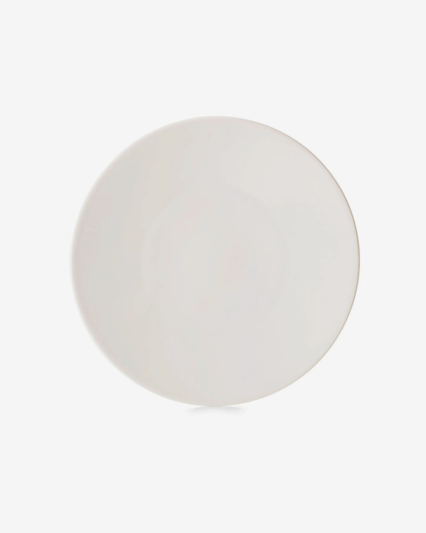 DINNER PLATE 28CM