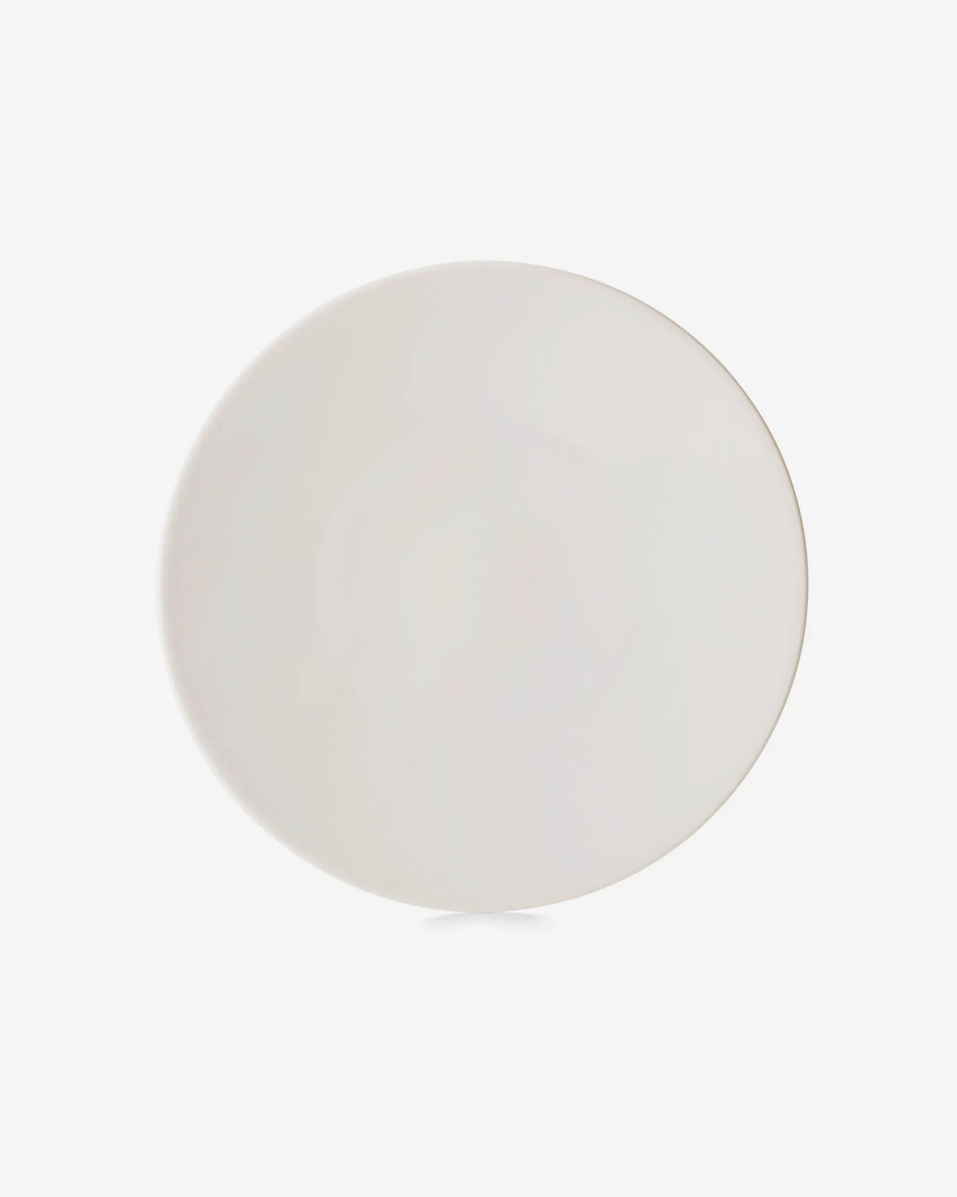 DINNER PLATE 28CM