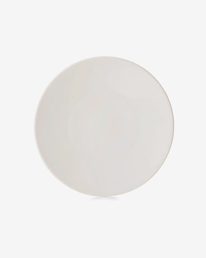 DINNER PLATE 28CM