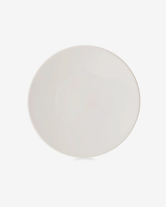 DINNER PLATE 28CM